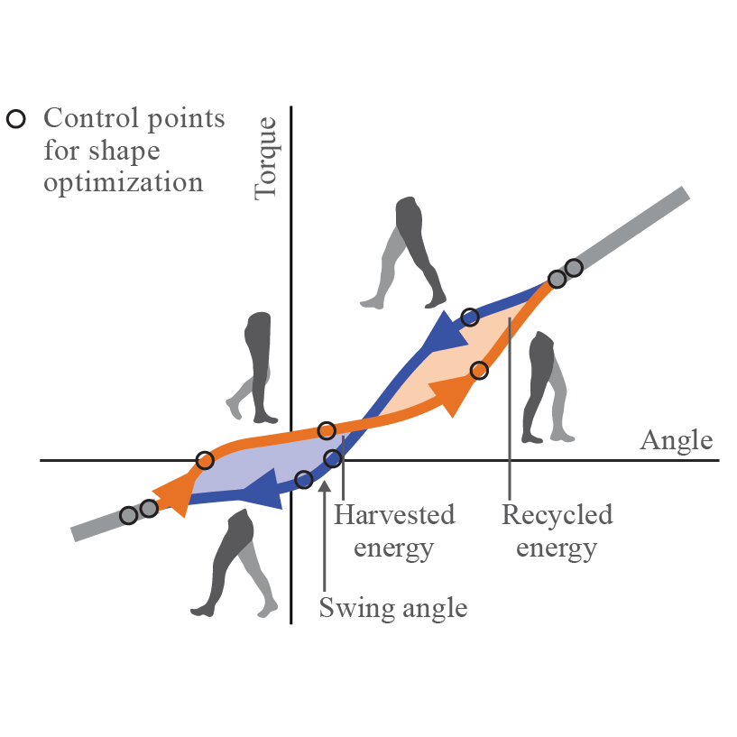 VSO Optimization